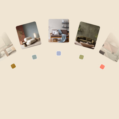advices-menu-banner
