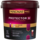 magnat-pro-protector-sil