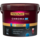 magnat-pro-chroma-sisi