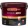 magnat-pro-chroma-supersil