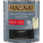 Magnat_Farba_magnetyczna