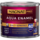 magnat-pro-ceramic-aqua-enamel-40