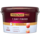 magnat-pro-1-day-finish