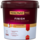 magnat-pro-finish