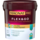 magnat-pro-flex-go