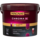 magnat-pro-chroma-sil