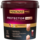 magnat-pro-protector-supersil
