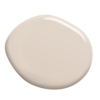 c79