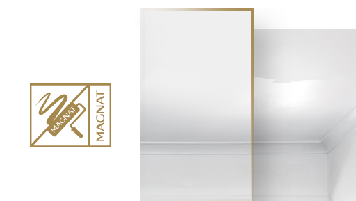 MAGNAT_NON-REFLEX_GFX_benefity_4