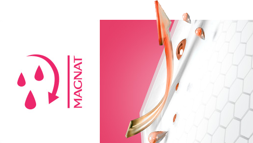 MAGNAT_PASSION_GFX_benefity_3 kopia