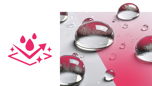 MAGNAT_PASSION_GFX_benefity_2