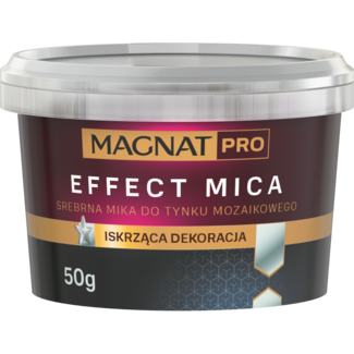 magnat-pro-effect-mica