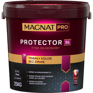 magnat-pro-protector-sil