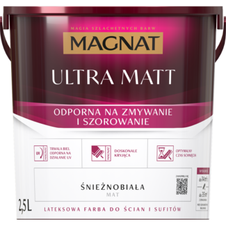 magnat-ultra-matt