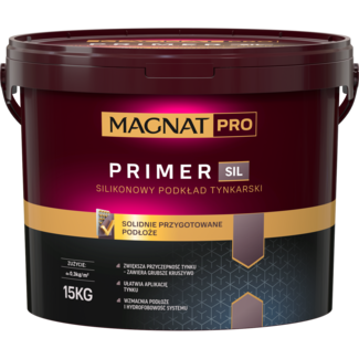 magnat-pro-primer-sil