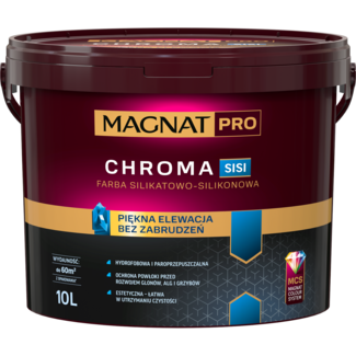magnat-pro-chroma-sisi