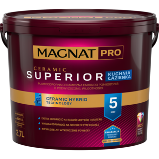 magnat-pro-ceramic-superior-kuchnia-lazienka-5