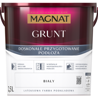 magnat-grunt-lateksowy