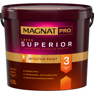 magnat-pro-latex-superior-3