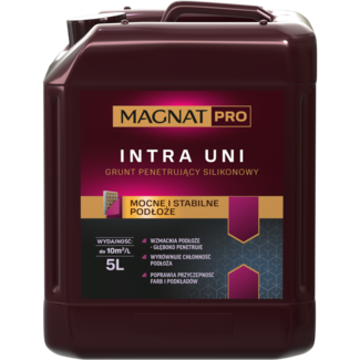 magnat-pro-intra-uni