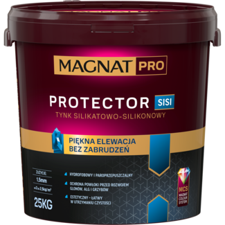 magnat-pro-protector-sisi