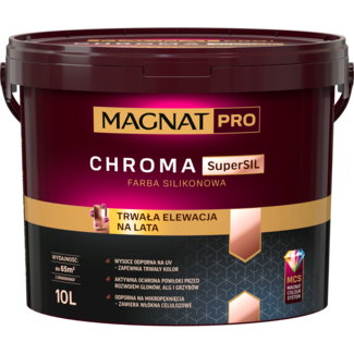 magnat-pro-chroma-supersil