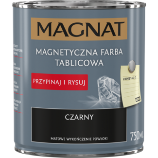 Magnat_Farba_magnetyczna