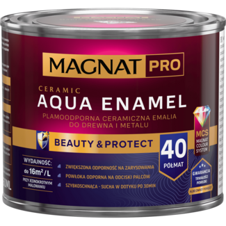 magnat-pro-ceramic-aqua-enamel-40