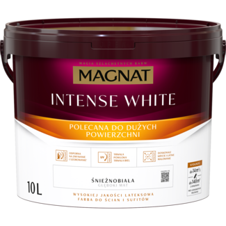magnat-intense-white