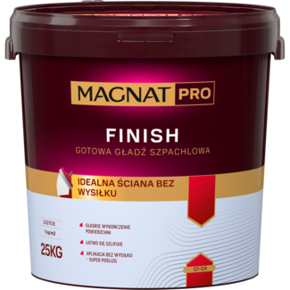 magnat-pro-finish