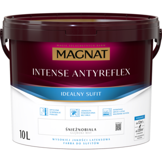 magnat-intense-antyreflex