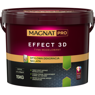 magnat-pro-effect-3d