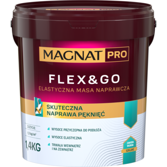 magnat-pro-flex-go