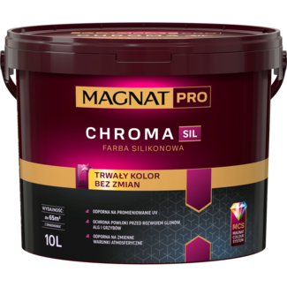 magnat-pro-chroma-sil