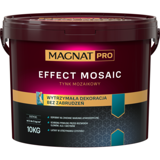 MAGANTPRO_EFFECT-MOSAIC_10KG_WIEKO_crop