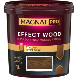 magnat-pro-effect-wood