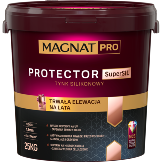 magnat-pro-protector-supersil