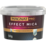 magnat-pro-effect-mica