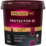 magnat-pro-protector-sil