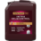MAGNAT PRO INTRA GEL&CONTROL 5000