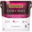 magnat-ultra-matt