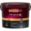 magnat-pro-primer-sil