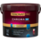 magnat-pro-chroma-sisi