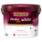 magnat-kolor-love-white