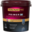 magnat-pro-primer-uni