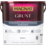 magnat-grunt-lateksowy