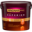 magnat-pro-latex-superior-3
