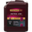 magnat-pro-intra-uni