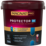 magnat-pro-protector-sisi