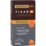 magnat-pro-fixar-u